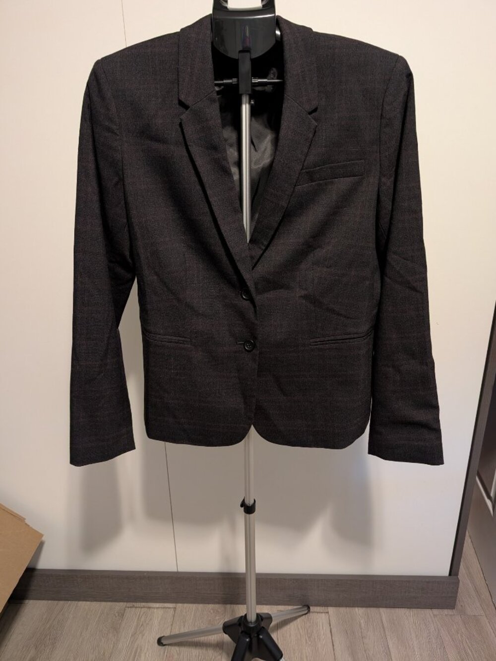 Banana Republic Size 14 Blazer